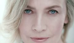 Lidia Popiel reklamuje serum wypełniające Bioliq (wideo)