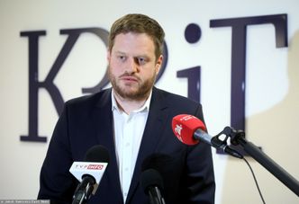 Rząd zapowiedział gigantyczne dodatki. Nawet do ponad 40 tys. zł. Sejm zagłosował za