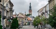 Stowarzyszenie Droga Mleczna zaprasza na spacer śladami Marii Kelles-Krauz, pierwszej przewodniczącej Rady Miejskiej w Radomiu