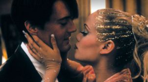 Ten film wywołał OGROM kontrowersji. Dziś w nocy warto zasiąść przed TV