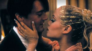 Ten film wywołał OGROM kontrowersji. Dziś w nocy warto zasiąść przed TV