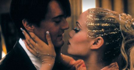 Ten film wywołał OGROM kontrowersji. Dziś w nocy warto zasiąść przed TV