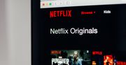 Netflix: jak założyć konto? Wszystko, co powinien wiedzieć nowy użytkownik