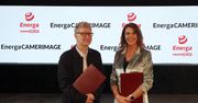 Energa Grupa ORLEN i Fundacja Tumult razem przy organizacji Festiwalu EnergaCAMERIMAGE