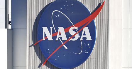 Jest nadzieja. NASA ma szansę wrócić do dawnej świetności [OPINIA]