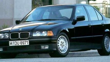 Zdjęcie ilustracyjne do artykułu