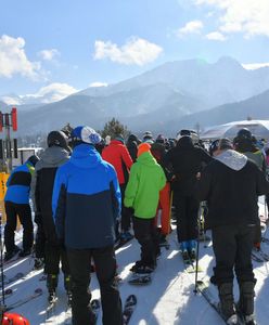 Ferie za pasem. Gdzie spędzą je Polacy?