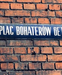 Wrocław. Od synagogi do domów towarowych. Spacery po żydowskim mieście