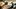 Skies of Glory za darmo w App Store