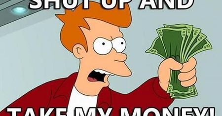Shenmue, Jet Set Radio i Skies of Arcadia na PC, PlayStation 3 i Xboxa 360?!