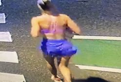 Porwanie dziedziczki miliardera. Nowe informacje ws. Elizy Fletcher