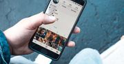 Internetowa rewolucja za pasem? Facebook i Instagram zniknie z Europy?