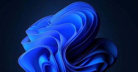 Windows 11: problemy z logowaniem są tymczasowe