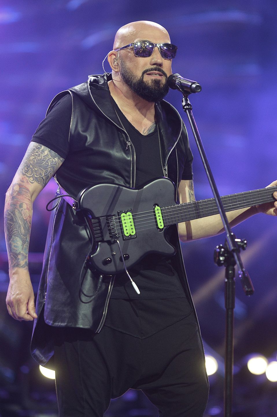 Grzegorz Skawiński