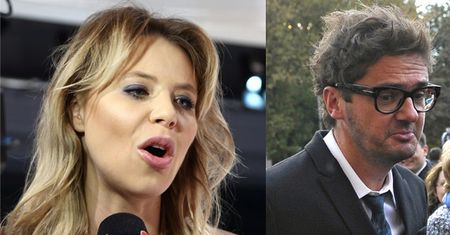 Sablewska: "Potraktować go tak, jak on potraktował Ukrainki!"