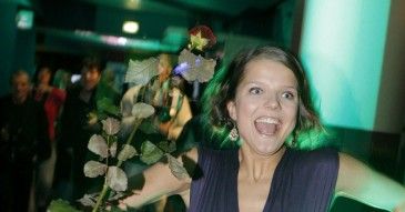 Nowy facet Jabłczyńskiej jest bogaty!