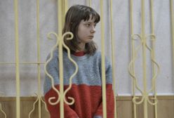 Wielka ucieczka studentki z Archangielska. Groziło jej 10 lat więzienia