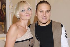 Góralska posiadłość rodem z bajki. Jak mieszkają Golcowie?