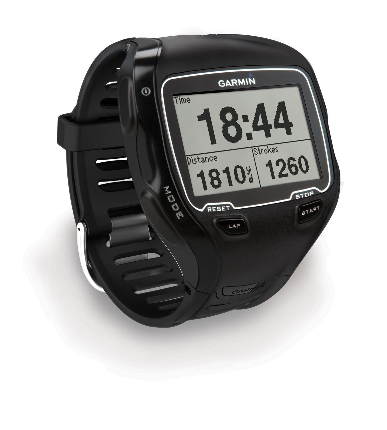 Garmin Forerunner 910XT