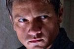 ''The Bourne Legacy'': Pierwsze zdjęcie i plakat filmu [foto]