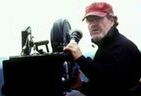 ''The Cartel'': Ridley Scott zajmie się kartelem