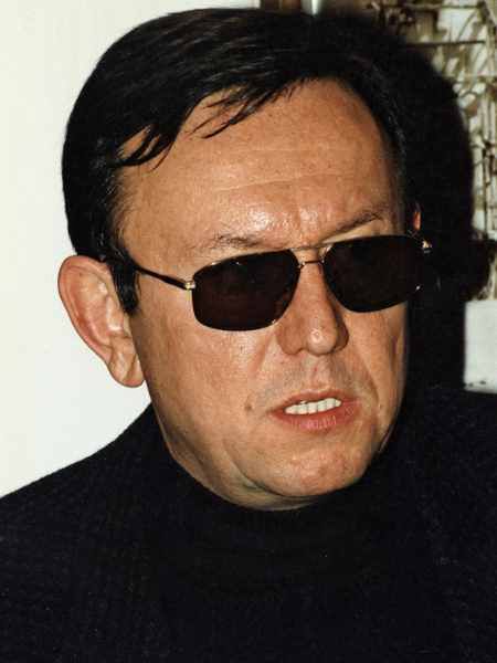 Obraz