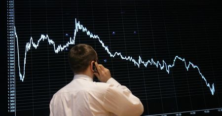 Equity crowdfunding podgryza giełdę. "Będziemy mieli 10 razy więcej debiutów niż GPW"