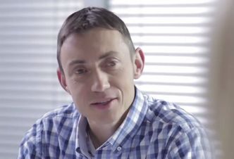 Polacy opracowali system, który pozwoli przejąć kontrolę nad dronami. Kupi go również BOR?