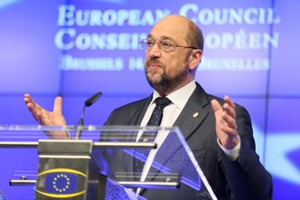 Nowy podatek na Cyprze. Szef PE broni drobnych ciułaczy