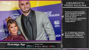 Marcin Gortat szykuje wielkie wydarzenie. Wskazał datę