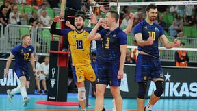 MŚ 2022  1/8 finału: Holandia - Ukraina 0:3 (GALERIA)