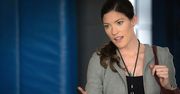 ''Brawl in Cell Block 99'': Jennifer Carpenter u boku Vince'a Vaughna
