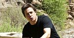 Hugh Grant animowanym piratem