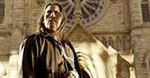 ''Bad Ass'': Danny Trejo w komedii akcji