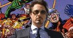 Polski Box Office: Rekord pobity również w Polsce. Cały świat oszalał!