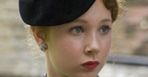 Juno Temple kradnie magiczny imbryk