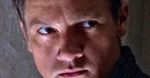 ''The Bourne Legacy'': Pierwsze zdjęcie i plakat filmu [foto]