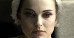 'Czarny łabędź' Darrena Aronofsky'ego otworzył 18. Camerimage