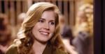 Jean-Marc Vallée i Amy Adams jako Janis Joplin