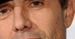 Michel Biehn przyjedzie do Kielc na Europe Comic Con