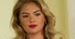 Kate Upton: kocham szpinak! [wywiad]