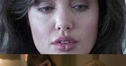 TOP 10: Filmy o lesbijkach