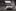 Citroën C3 1.2 PureTech 82 i 110 - segment B alternatywny