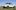 BMW 1602