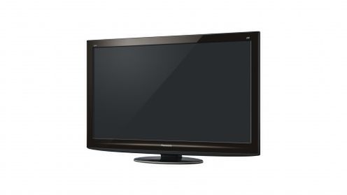 Premiera nowych plazm w Berlinie 1