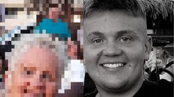 Pojechał do Turcji, by się odchudzić. Już nie wrócił