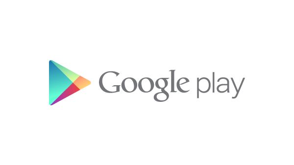 Problemy z promowaniem treści w Google Play 1