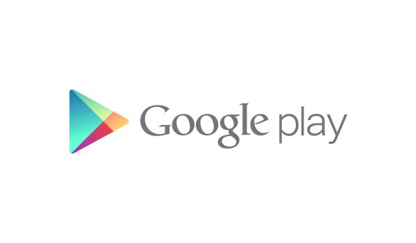 Problemy z promowaniem treści w Google Play