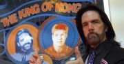 Billy Mitchell znów w Księdze Rekordów Guinnessa. Zakończono wieloletni spór