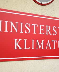 Rybnik. Dzieci narażone na rakotwórczy czarny węgiel